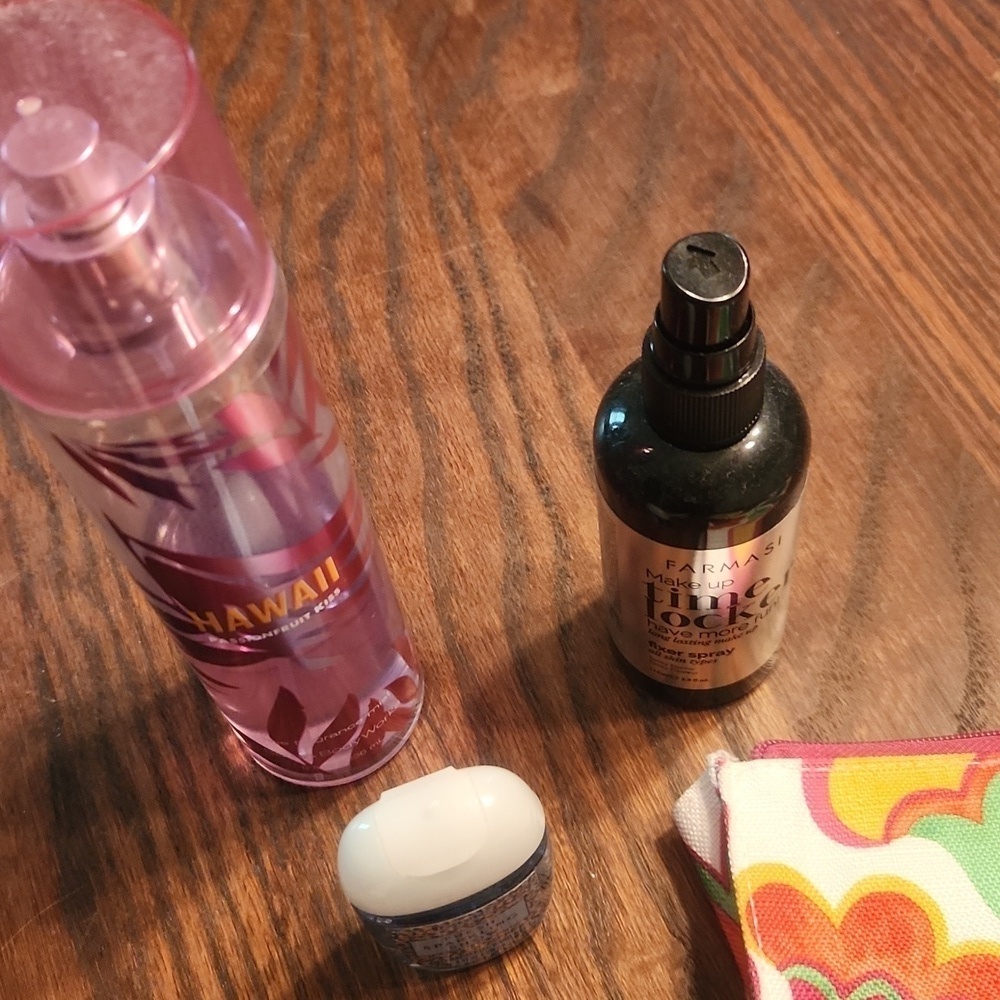 Beauty Bundle - Picture 8 of 10